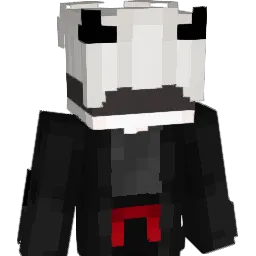 Darklight_Bae