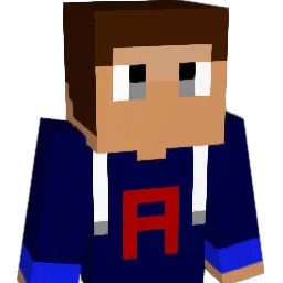 DarkllArrow
