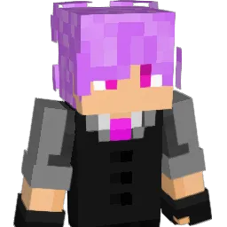 Darkluckinger