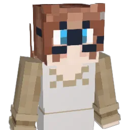 DarklyBot