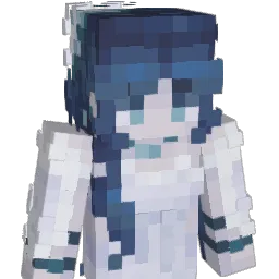 DarklyDails