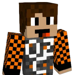 Darkm_YT