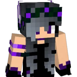 Darkmagic290's Minecraft skin