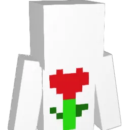 Darkmatter247ok