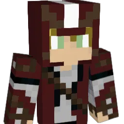 DarkminecraftAB