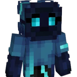 Darkmord8