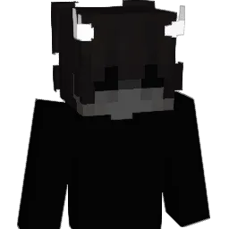 Darkmovement