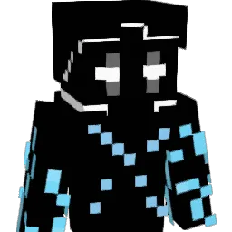 Darkmp3