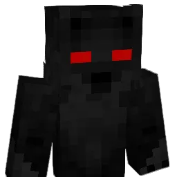 Darkn3n