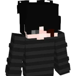 Darknarr