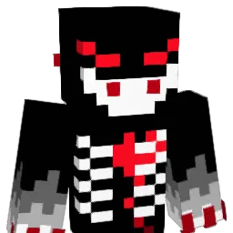 Darknecrofire