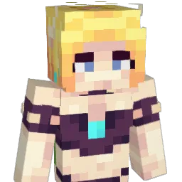 Darkneo_