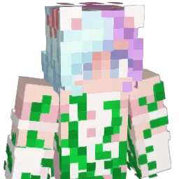 Darknerior