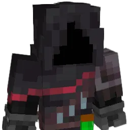 Darknes5