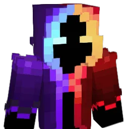 Darknes_Gamer
