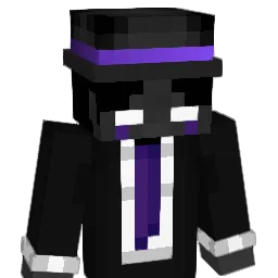 Darkness1927