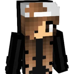DarknessEye