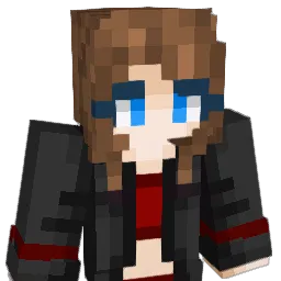 DarknessHellfire
