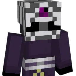 DarknessNoxus