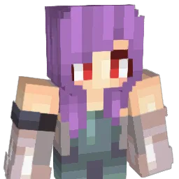 DarknessOfSeren