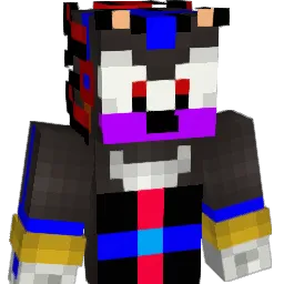 DarknessSlash21