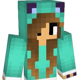 Darkness_of_Lite Minecraft avatar bust