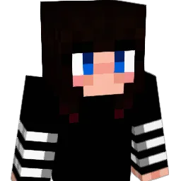 DarknessaJM