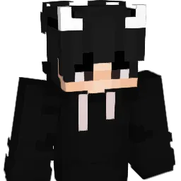 Darknesscov