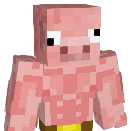 Darknesss22's Minecraft skin