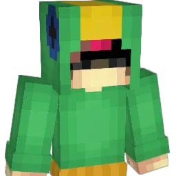 DarknettST