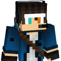 Darknicem