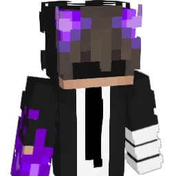 DarknightmareYT