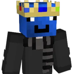 Darknooby's Minecraft skin