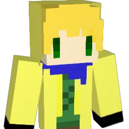 Darknover