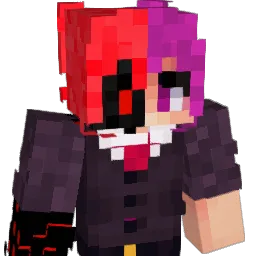 Darknsu_Invictus