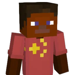 Darknyes