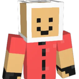 Darko_320
