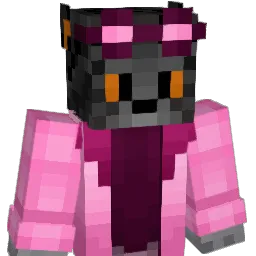 Darko_Stingray