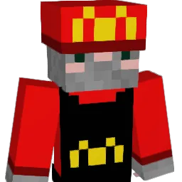 Darkonly89