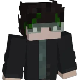 Darkoove