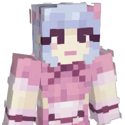 Darkoptix