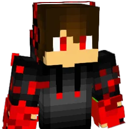 DarkorWilliams