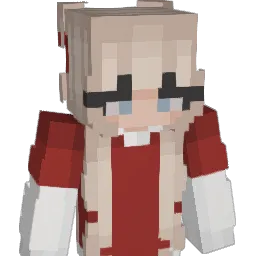 Darkoui