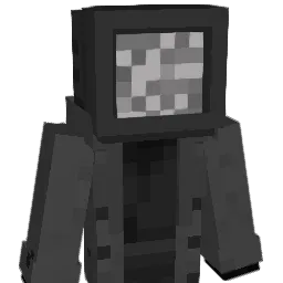 Darkourrr