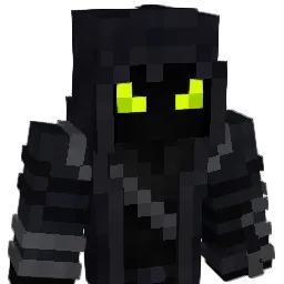 Darkphantom___'s Minecraft skin