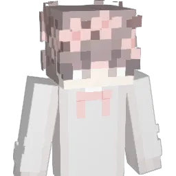 DarkpheonixUwU