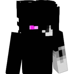 Darkplay2ers