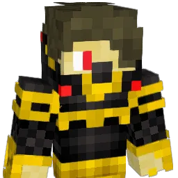 Darkpyro0327