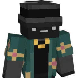 Darkquest_