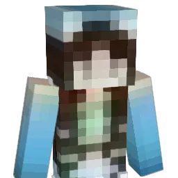 DarkrDiamond